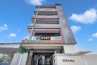 guntur