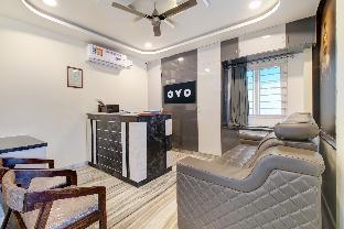 guntur