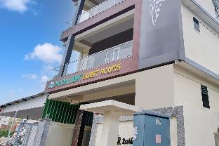 guntur
