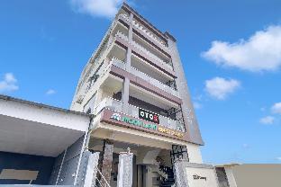 guntur