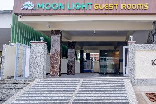 guntur