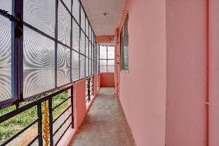 super hotel o sv lodge