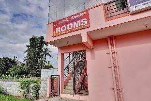 super hotel o sv lodge