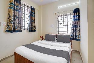 super hotel o sv lodge