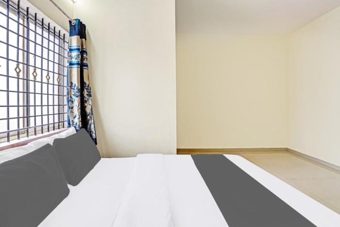 super hotel o sv lodge