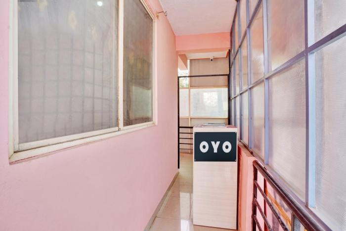 super hotel o sv lodge