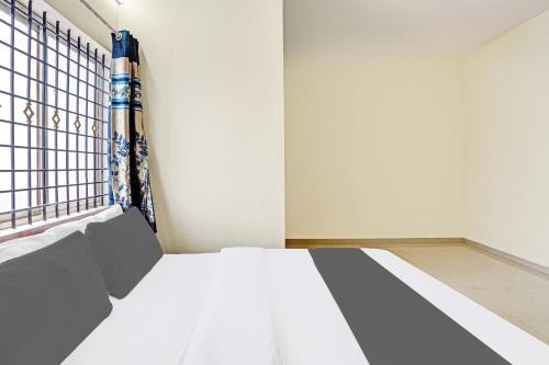 super hotel o sv lodge