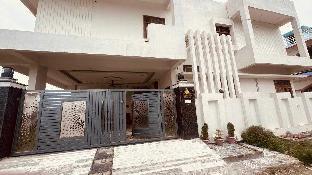 hotel o home shree narayana homestay