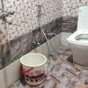 hotel o home shree narayana homestay