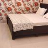 hotel o home shree narayana homestay