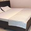 hotel o home shree narayana homestay