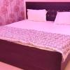 hotel o home shree narayana homestay