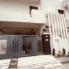 hotel o home shree narayana homestay