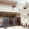 hotel o home shree narayana homestay
