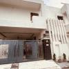 hotel o home shree narayana homestay