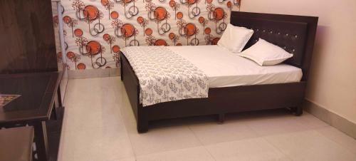 Hotel O Home Shree Narayana Homestay,,2 star