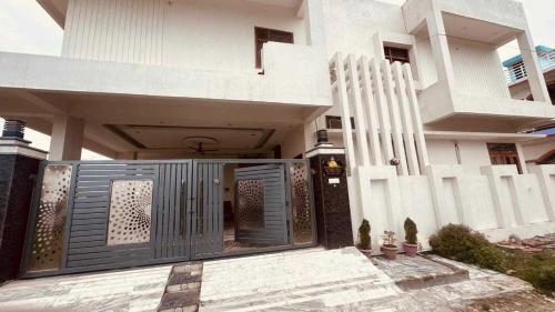 hotel o home shree narayana homestay