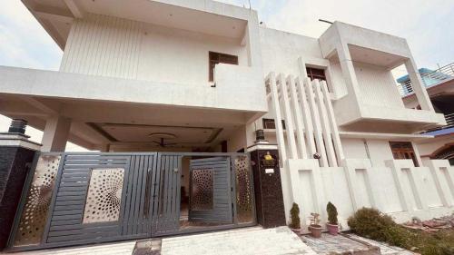 hotel o home shree narayana homestay