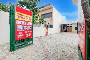 ludhiana