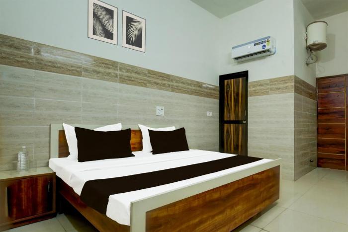 ludhiana