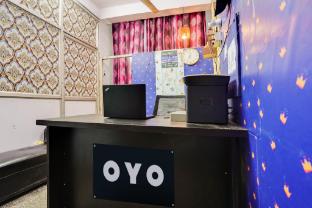 new delhi