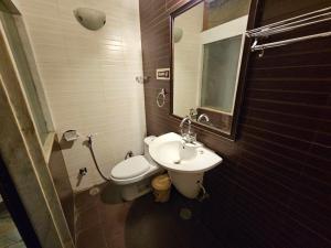 madpackers jodhpur bunks rooms community