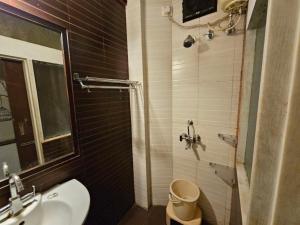 madpackers jodhpur bunks rooms community