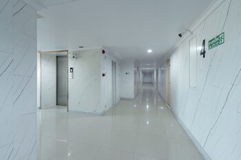 tj 4711 residence