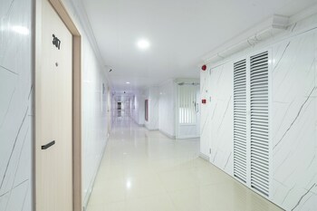 tj 4711 residence