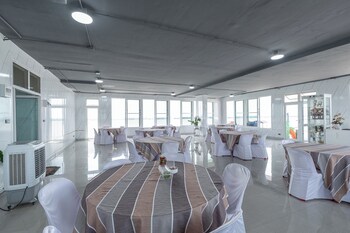 tj 4711 residence