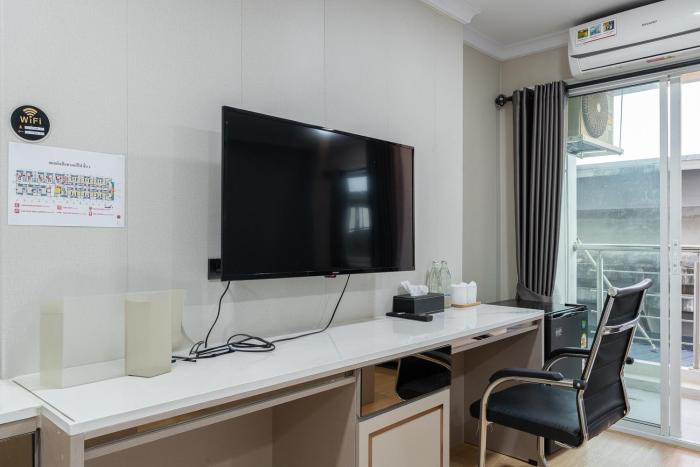 tj 4711 residence