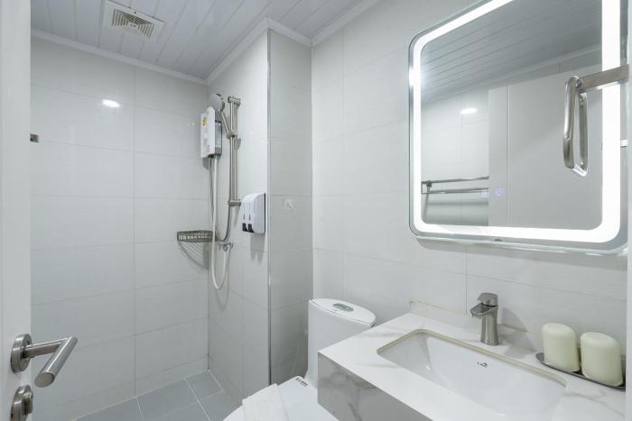tj 4711 residence