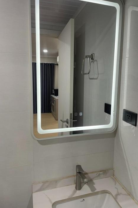 tj 4711 residence