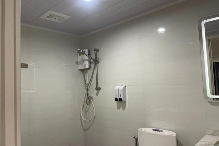tj 4711 residence