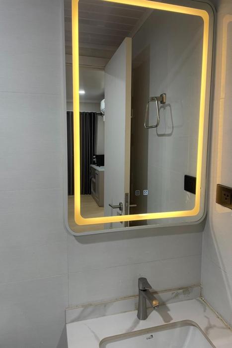 tj 4711 residence