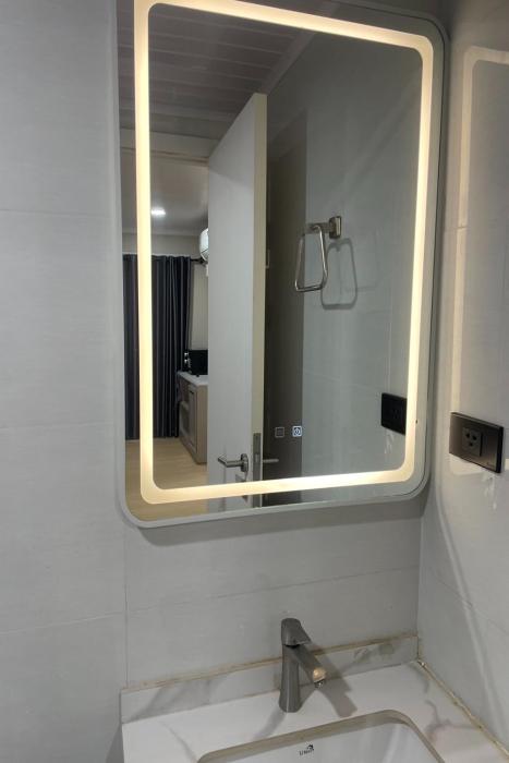 tj 4711 residence