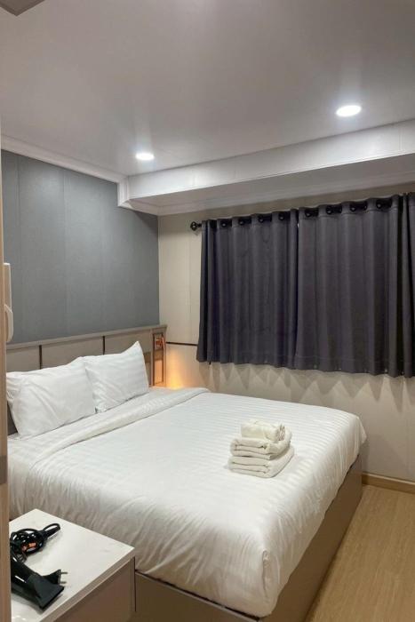 tj 4711 residence