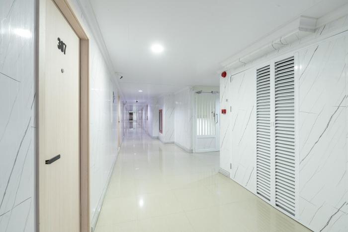 tj 4711 residence