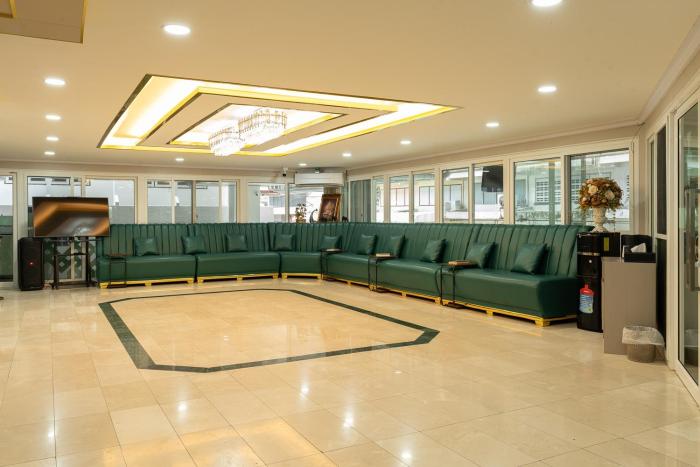 tj 4711 residence