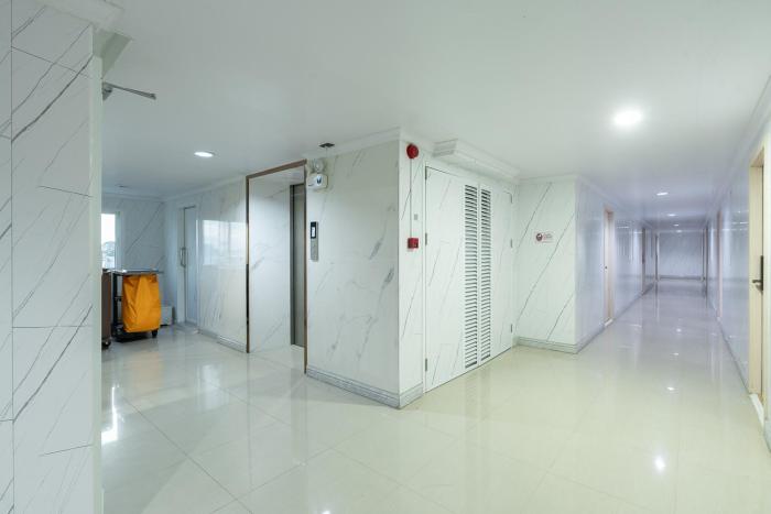 tj 4711 residence