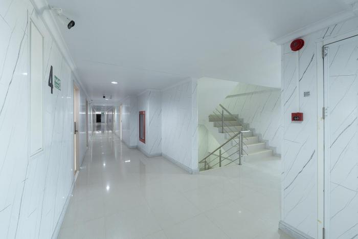 tj 4711 residence