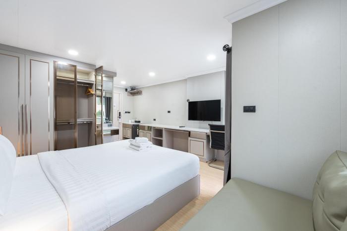 tj 4711 residence