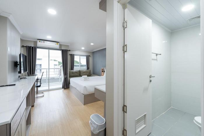 tj 4711 residence