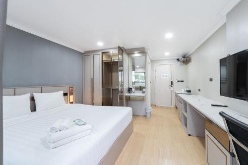 tj 4711 residence
