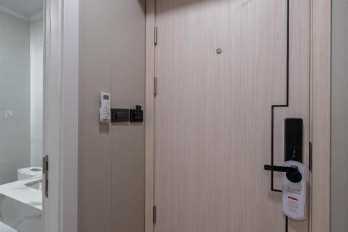 tj 4711 residence