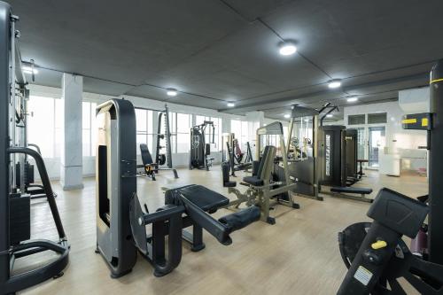 tj 4711 residence