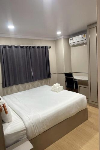 tj 4711 residence