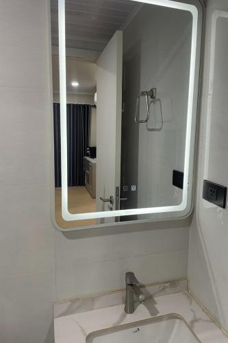 tj 4711 residence