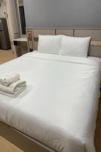 tj 4711 residence