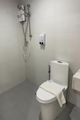tj 4711 residence
